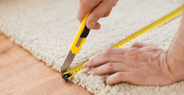 carpet-repair-small